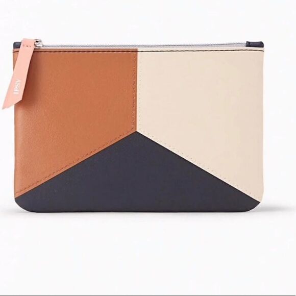 💗HP💗 BASIC BEAUTY BRONZY AF PALETTE  new still original wrapping plus Ipsy bag - Picture 3 of 7